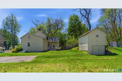 147 Warren Avenue, Vernon, CT 06066 - Photo 20