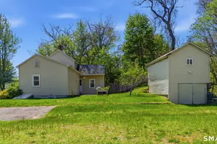 147 Warren Ave, Vernon, CT 06066 - Photo 20