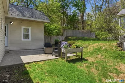 147 Warren Avenue, Vernon, CT 06066 - Photo 24
