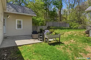 147 Warren Ave, Vernon, CT 06066 - Photo 24