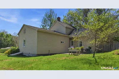 147 Warren Avenue, Vernon, CT 06066 - Photo 22