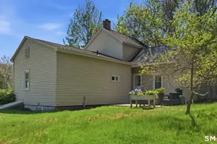 147 Warren Ave, Vernon, CT 06066 - Photo 22