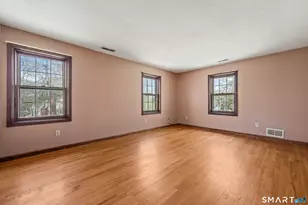 117 Charter Oak Rd, Southbury, CT 06488 - Photo 22