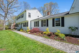 117 Charter Oak Rd, Southbury, CT 06488 - Photo 2