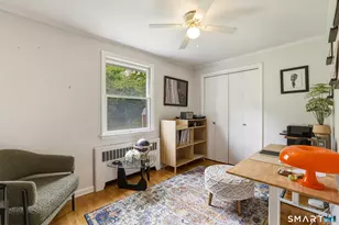 201 Cherry Hill Dr, Newington, CT 06111 - Photo 26