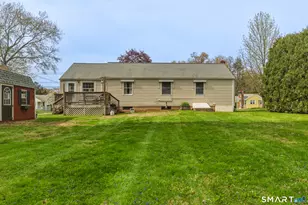 201 Cherry Hill Dr, Newington, CT 06111 - Photo 10