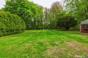 201 Cherry Hill Dr, Newington, CT 06111 - Photo 8