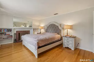 201 Cherry Hill Dr, Newington, CT 06111 - Photo 20