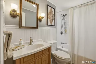201 Cherry Hill Dr, Newington, CT 06111 - Photo 28
