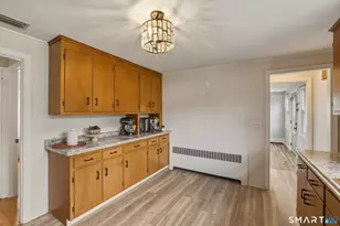 201 Cherry Hill Dr, Newington, CT 06111 - Photo 16