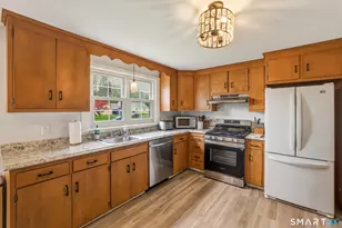 201 Cherry Hill Dr, Newington, CT 06111 - Photo 14