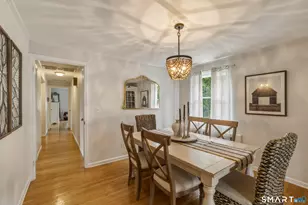 201 Cherry Hill Dr, Newington, CT 06111 - Photo 18