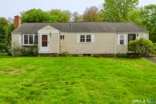 201 Cherry Hill Dr, Newington, CT 06111 - Photo 2
