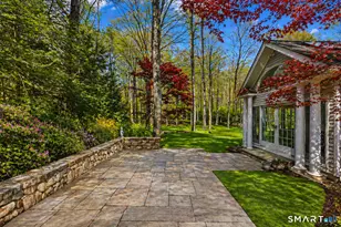 815 Valley Rd, New Canaan, CT 06840 - Photo 24