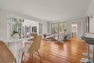 815 Valley Rd, New Canaan, CT 06840 - Photo 8