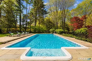815 Valley Rd, New Canaan, CT 06840 - Photo 26