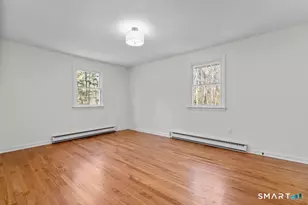 507 Little Meadow Rd, Guilford, CT 06437 - Photo 28