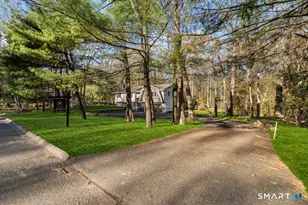 507 Little Meadow Rd, Guilford, CT 06437 - Photo 6