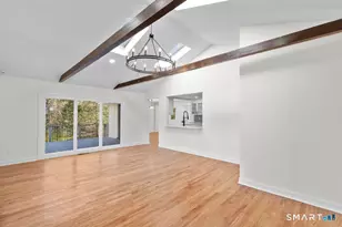 507 Little Meadow Rd, Guilford, CT 06437 - Photo 22