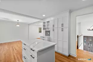 507 Little Meadow Rd, Guilford, CT 06437 - Photo 18