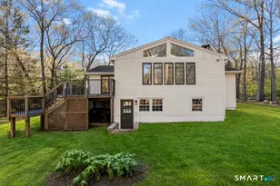 507 Little Meadow Rd, Guilford, CT 06437 - Photo 4