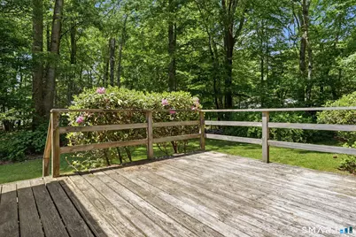 8 Cypress Way, East Lyme, CT 06357 - Photo 6