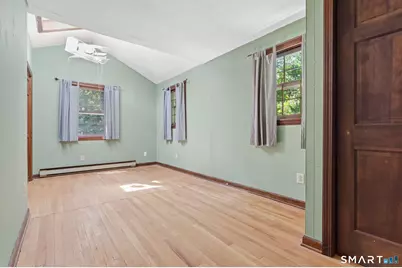 8 Cypress Way, East Lyme, CT 06357 - Photo 26