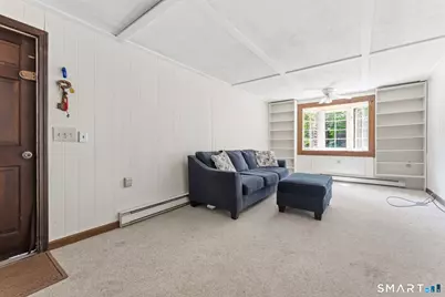 8 Cypress Way, East Lyme, CT 06357 - Photo 20
