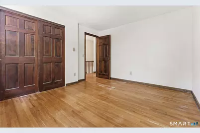8 Cypress Way, East Lyme, CT 06357 - Photo 28