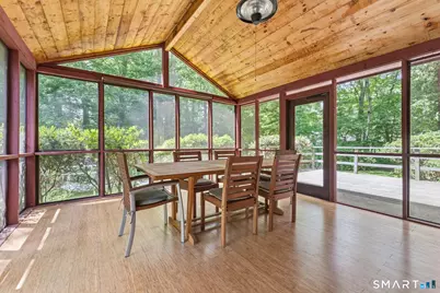 8 Cypress Way, East Lyme, CT 06357 - Photo 22