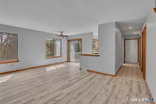 14 Staffordshire Common Dr, Wallingford, CT 06492 - Photo 10