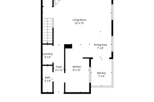 14 Staffordshire Common Dr, Wallingford, CT 06492 - Photo 16