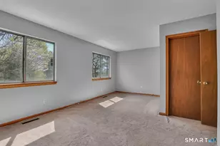 14 Staffordshire Common Dr, Wallingford, CT 06492 - Photo 22