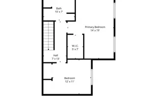 14 Staffordshire Common Dr, Wallingford, CT 06492 - Photo 26