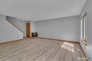 14 Staffordshire Common Dr, Wallingford, CT 06492 - Photo 12