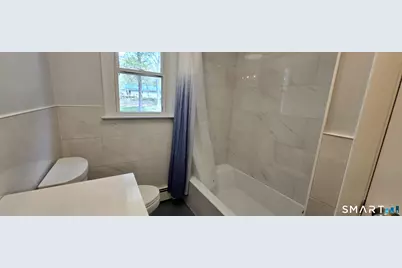 63 Plum Tree Lane, Trumbull, CT 06611 - Photo 12