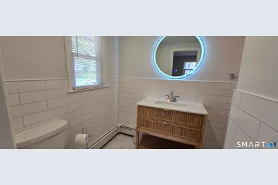 63 Plum Tree Lane, Trumbull, CT 06611 - Photo 16