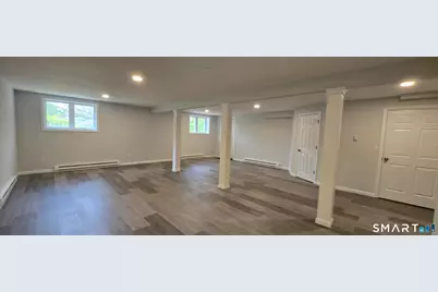 63 Plum Tree Lane, Trumbull, CT 06611 - Photo 18