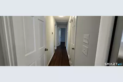 63 Plum Tree Lane, Trumbull, CT 06611 - Photo 14