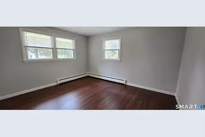 63 Plum Tree Lane, Trumbull, CT 06611 - Photo 8