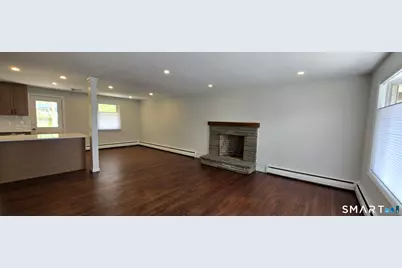 63 Plum Tree Lane, Trumbull, CT 06611 - Photo 2