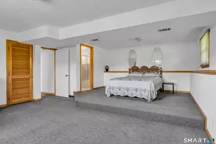 16 Palanga Rd, North Branford, CT 06472 - Photo 28
