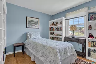 16 Palanga Rd, North Branford, CT 06472 - Photo 22