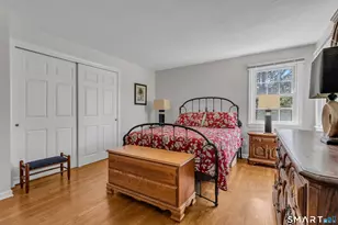 16 Palanga Rd, North Branford, CT 06472 - Photo 20