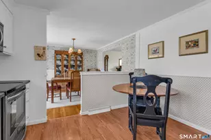 16 Palanga Rd, North Branford, CT 06472 - Photo 18