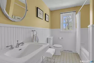 16 Palanga Rd, North Branford, CT 06472 - Photo 26