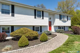 16 Palanga Rd, North Branford, CT 06472 - Photo 8