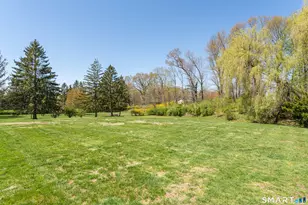 16 Palanga Rd, North Branford, CT 06472 - Photo 6