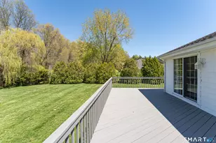 16 Palanga Rd, North Branford, CT 06472 - Photo 4
