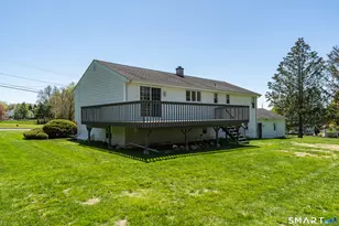 16 Palanga Rd, North Branford, CT 06472 - Photo 38